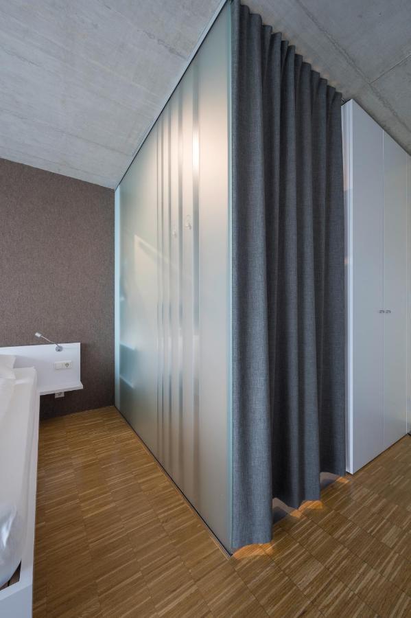 Apart Rosengarten Immenstaad am Bodensee Ngoại thất bức ảnh
