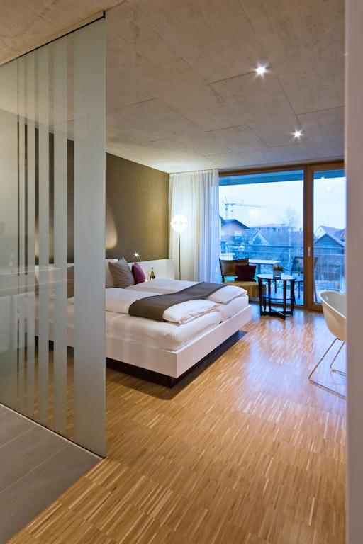 Apart Rosengarten Immenstaad am Bodensee Phòng bức ảnh