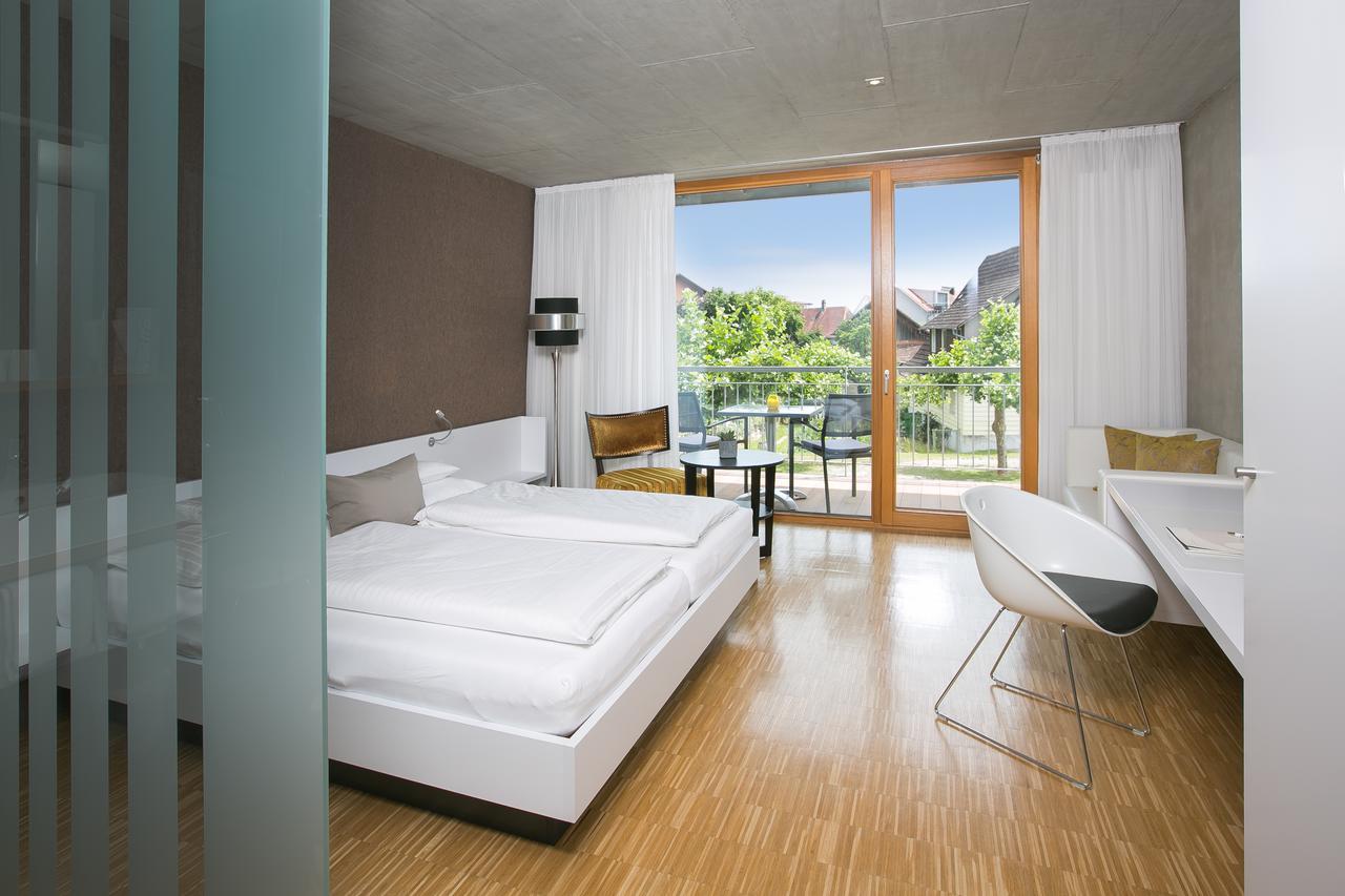 Apart Rosengarten Immenstaad am Bodensee Ngoại thất bức ảnh