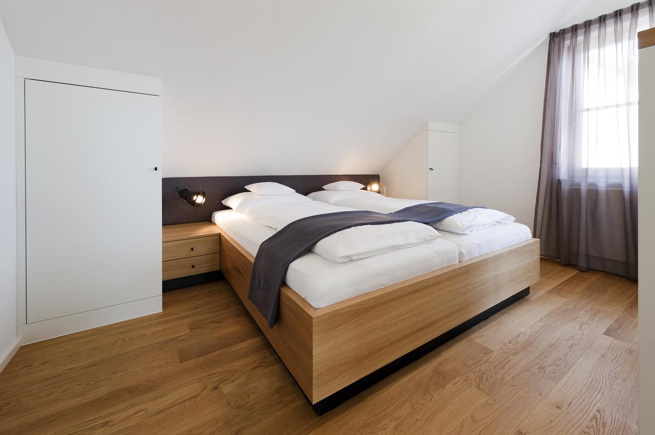 Apart Rosengarten Immenstaad am Bodensee Ngoại thất bức ảnh